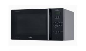 Whirlpool MCP 346 SL mikrohullámú sütő